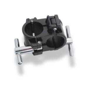 Power Rack Right Angle Clamp