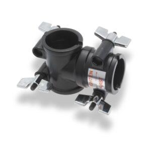 Power Rack T-clamp