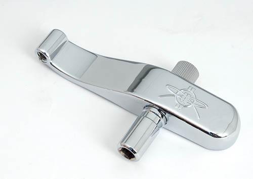 Gibraltar R-class E Drum Key Metal - Image 2