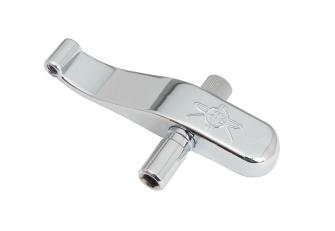 Gibraltar R-class E Drum Key Metal