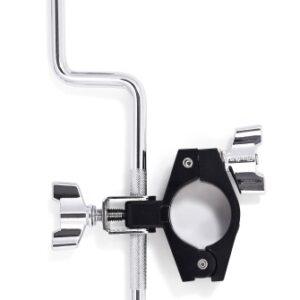 GIB Rack Microphone Shock Mnt