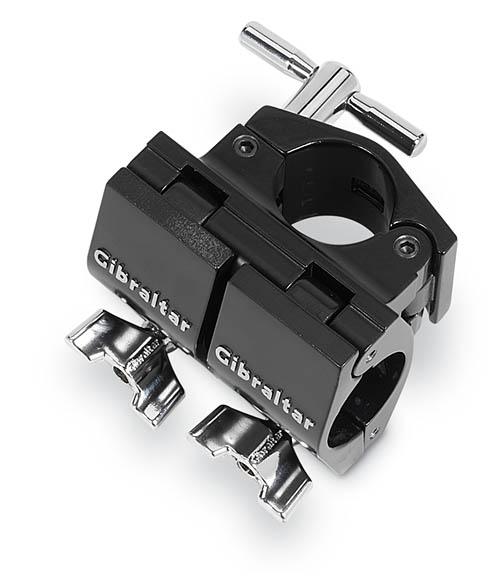 Double Right Angle Clamp - Image 2