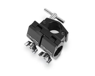 Double Right Angle Clamp
