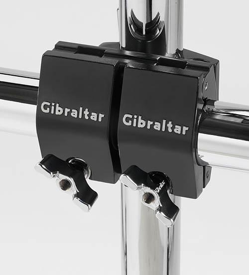Double Right Angle Clamp - Image 3