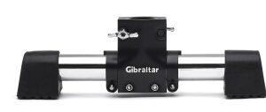 GIB Rs Mini T-leg Assembly