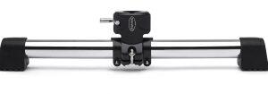 Road Series Quick Clamp Long T-leg Assembly