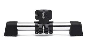 Road Series Quick Clamp Mini T-leg
