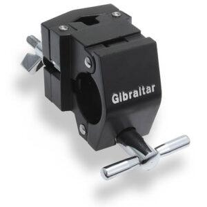 Road Series Super Multi Clamp