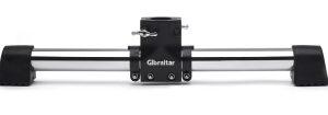 GIB Rs Standard T-leg Assembly