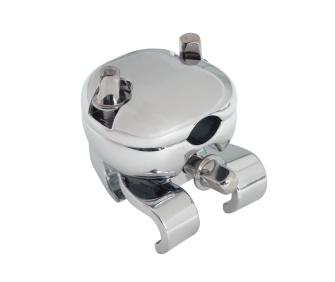 Gibraltar Dunnett R-class Universal Hoop Clamp - Image 2