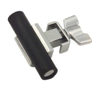 Throne Footrest Attachment