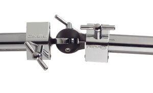 Gibraltar Ultra Adjust Tube Connect