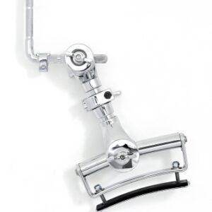GIB Vint Rail Mnt 10.5mm L-rod