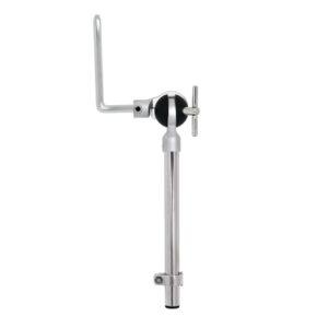 Gibraltar Hex L-rod Ultra Adjust Tom Arm