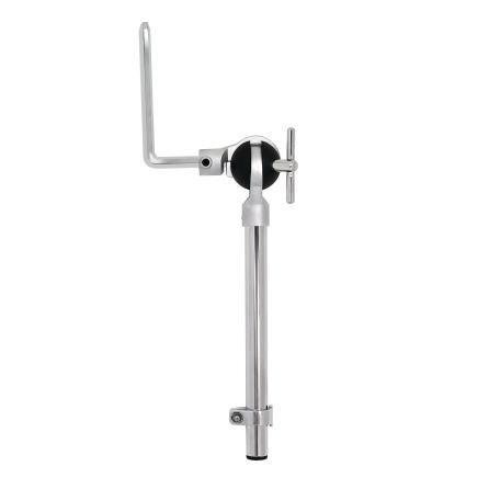 Gibraltar Hex L-rod Ultra Adjust Tom Arm