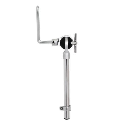 Gibraltar Hex L-rod Ultra Adjust Tom Arm - Image 2