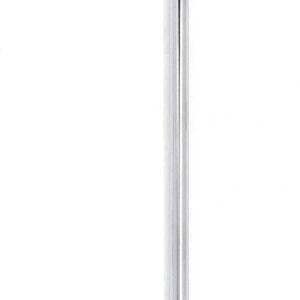 GIB Hi Hat Pull Rod Metric