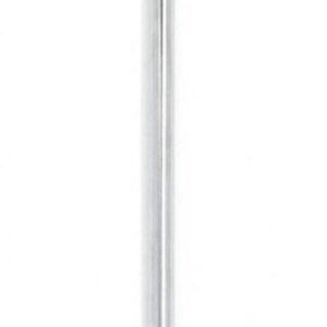 GIB Hi Hat Pull Rod Standard
