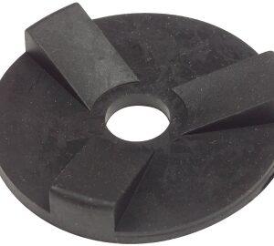 GIB Rubber Hi Hat Seat
