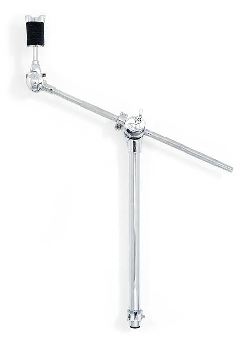 Gibraltar Long Cymbal Boom Arm With Brake Tilter - Image 2