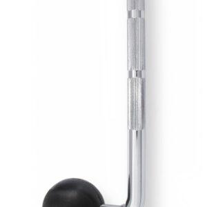 Medium L-rod Ball 10.5mm