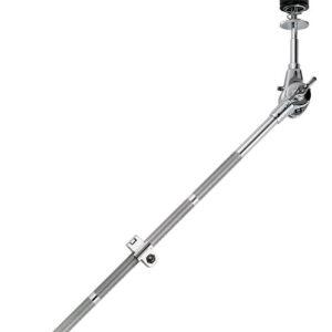 GIB Tp Lng Boom Rod Brake Tilt