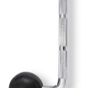 Small L-rod Ball 9.5mm