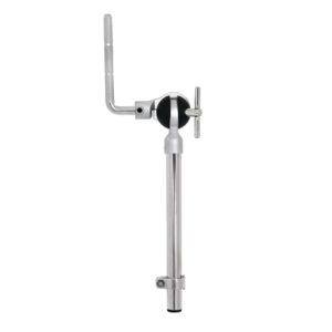 Gibraltar L-rod Ultra-adjust Tom Arm 12.7mm