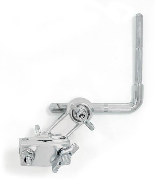 L-rod Adjustment Clamp - Image 2