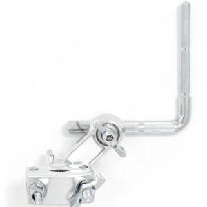 L-rod Adjustment Clamp