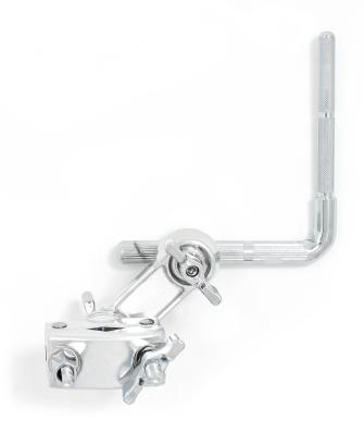 L-rod Adjustment Clamp