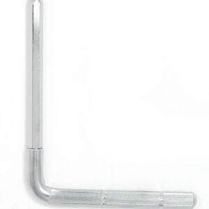 GIB Hex L-rod