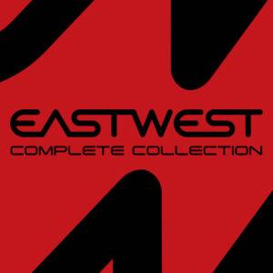 COMPLETE COLLECTION