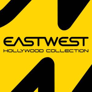 HOLLYWOOD COLLECTION
