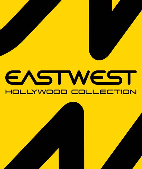 HOLLYWOOD COLLECTION