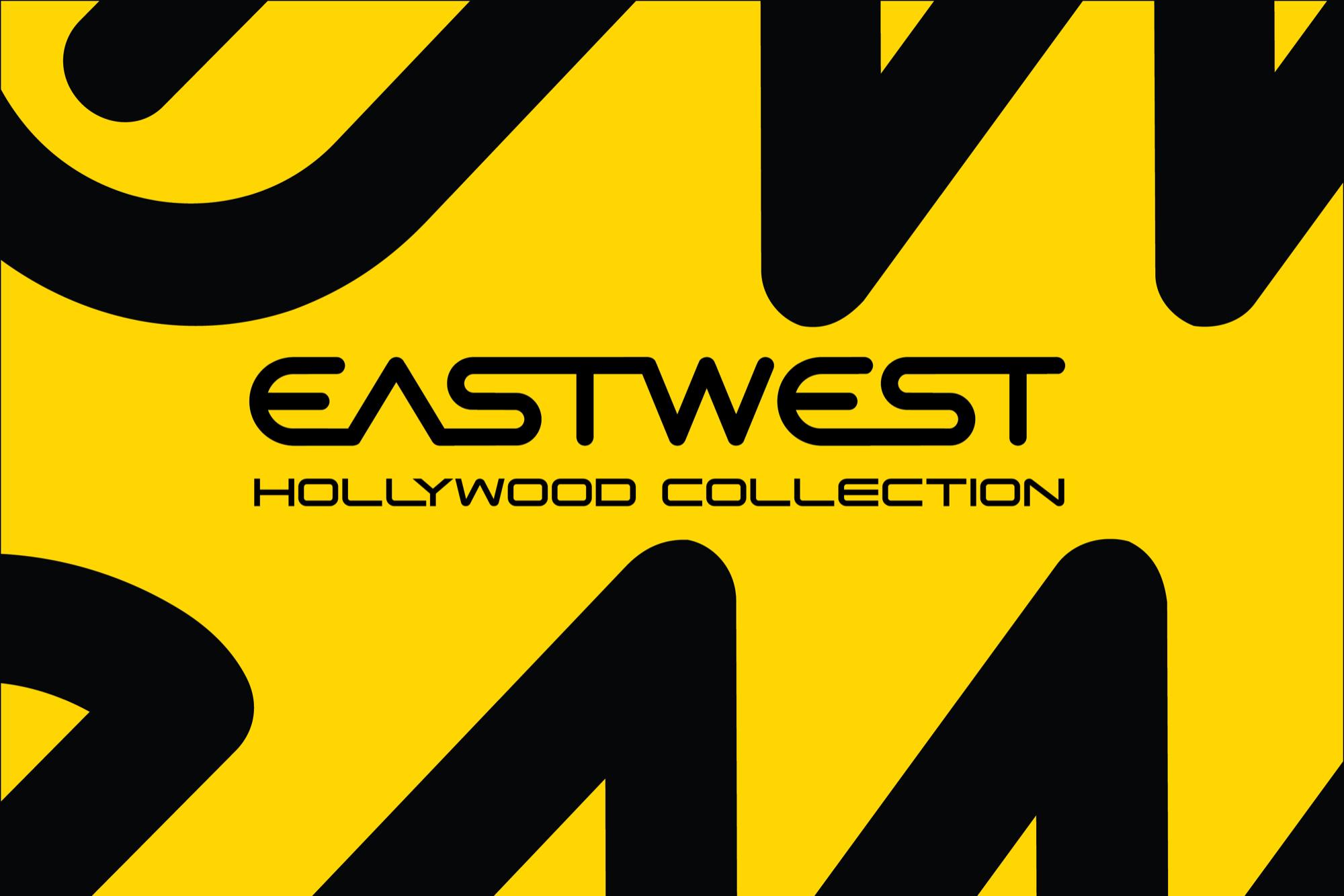 HOLLYWOOD COLLECTION - Image 2