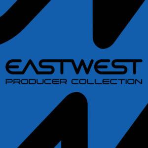 PRODUCER COLLECTION
