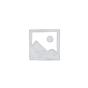 Auto-Tune Access 10